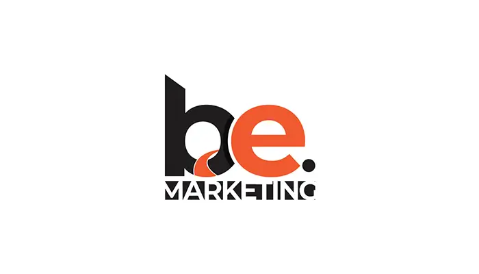 Be Marketing