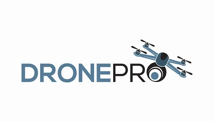 Drone Pro