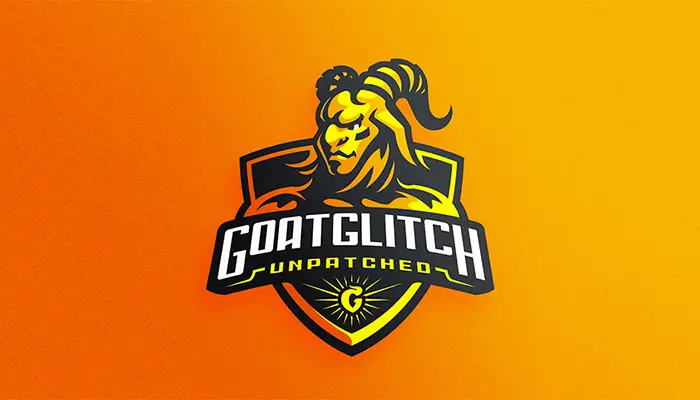Goat Glitch Unpatched