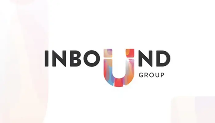 Inbound Group
