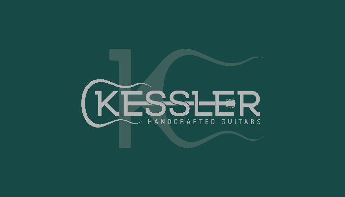 Kesseler