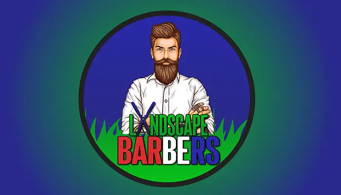 Landscape Barbers
