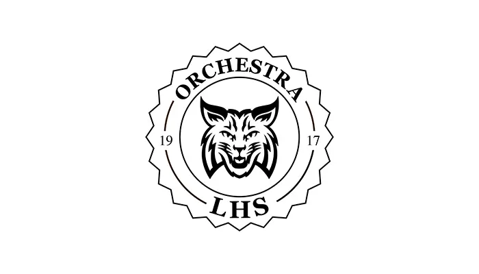 Libertyville High School Logo