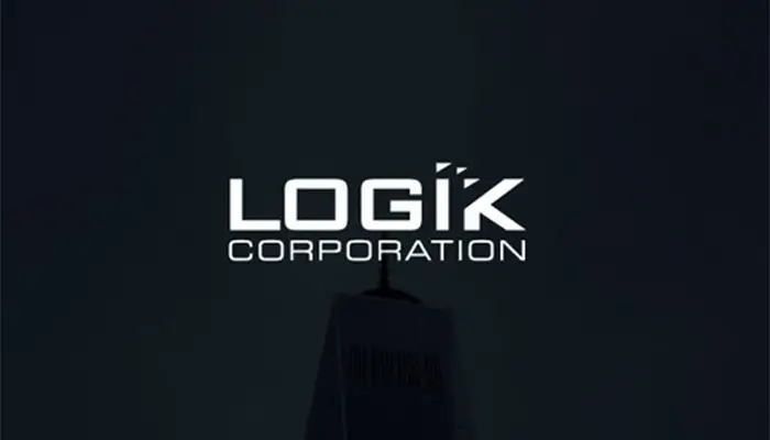 Logik Corporation