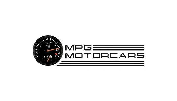 MPG Motor Cars