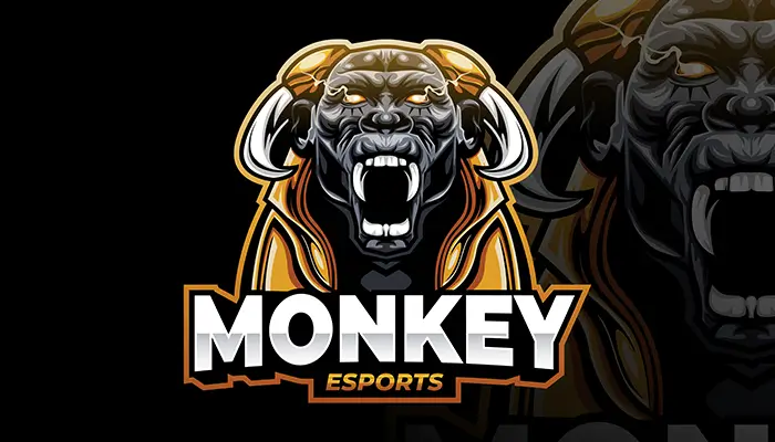 Monkey Esports