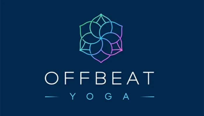 Off Beat Yoga