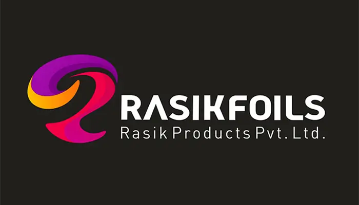 Rasik Foils
