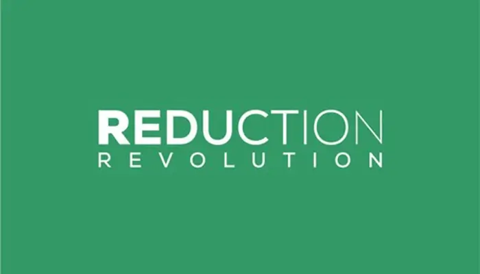 Reduction Revolution