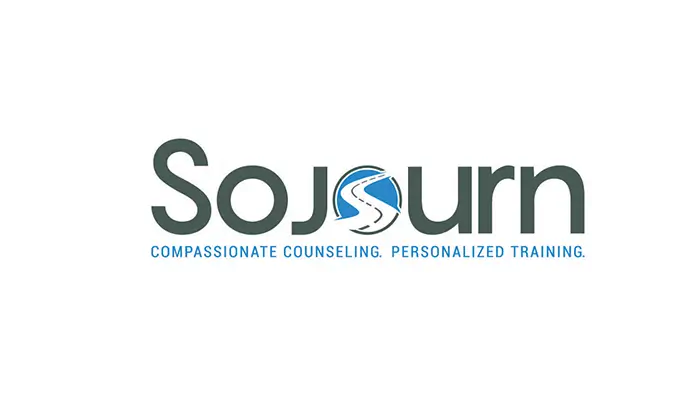Sojourn Logo 1