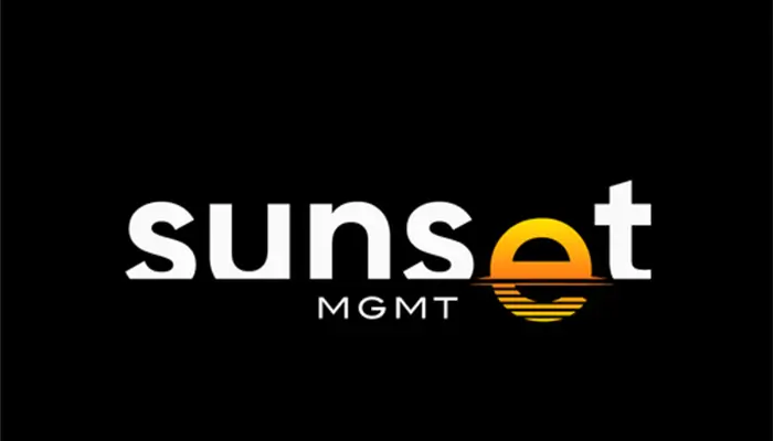 Sunset MGMT